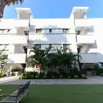 Hi - Bnei Dan - Tel Aviv Hostel