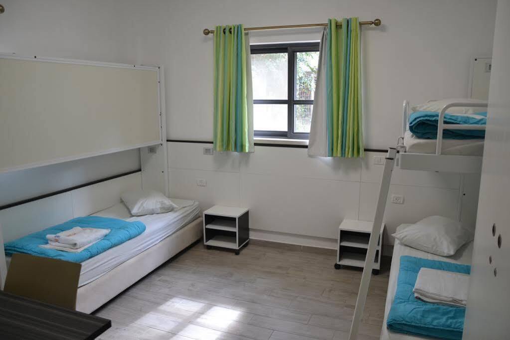 Hostel Hi - Bnei Dan -